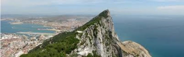 Gibraltar Trip Packages
